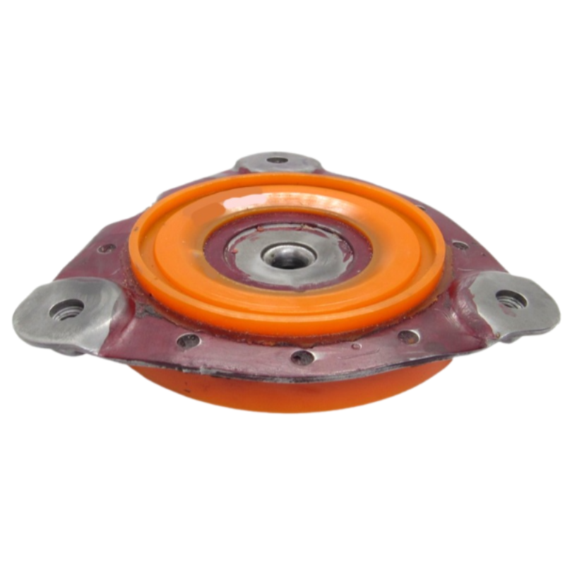 Полиуретановая опора переднего амортизатора Nissan Murano 2007-2016