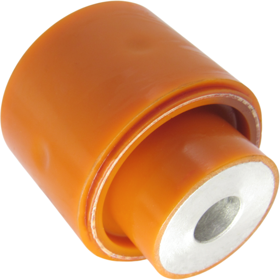 Полиуретановый сайлентблок заднего редуктора Bmw Е65 2001-2009