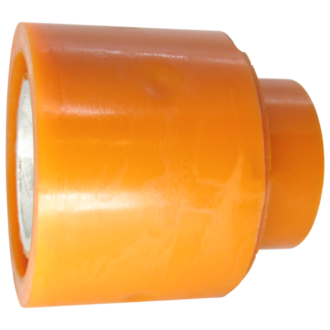 Полиуретановый сайлентблок заднего редуктора Bmw Е65 2001-2009