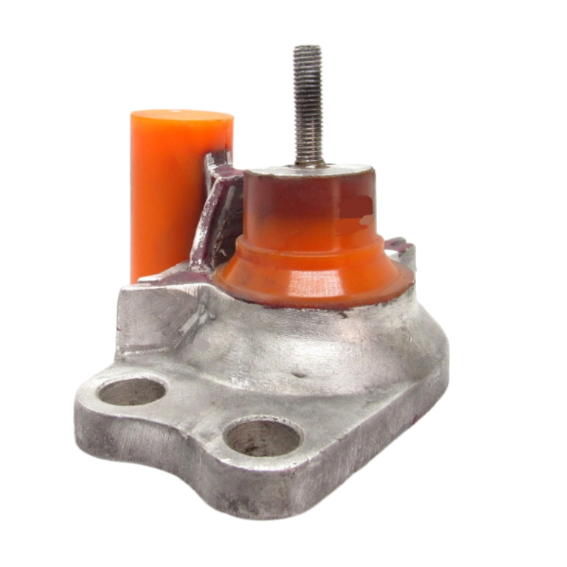 Polyurethane engine mount right Renault Kangoo 1998-2008 RECONSTRUCTION OF YOUR