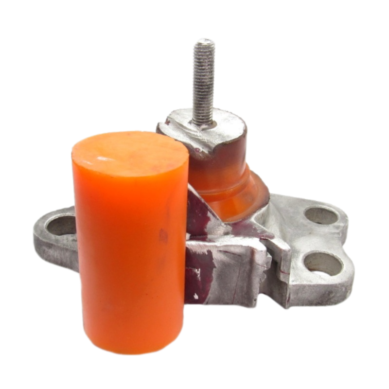 Polyurethane engine mount right Renault Kangoo 1998-2008 RECONSTRUCTION OF YOUR