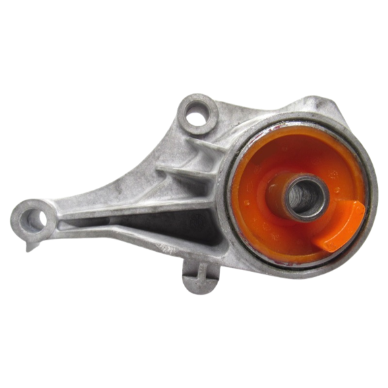 Поліуретанова подушка двигуна передня Opel Combo С 2001-2011