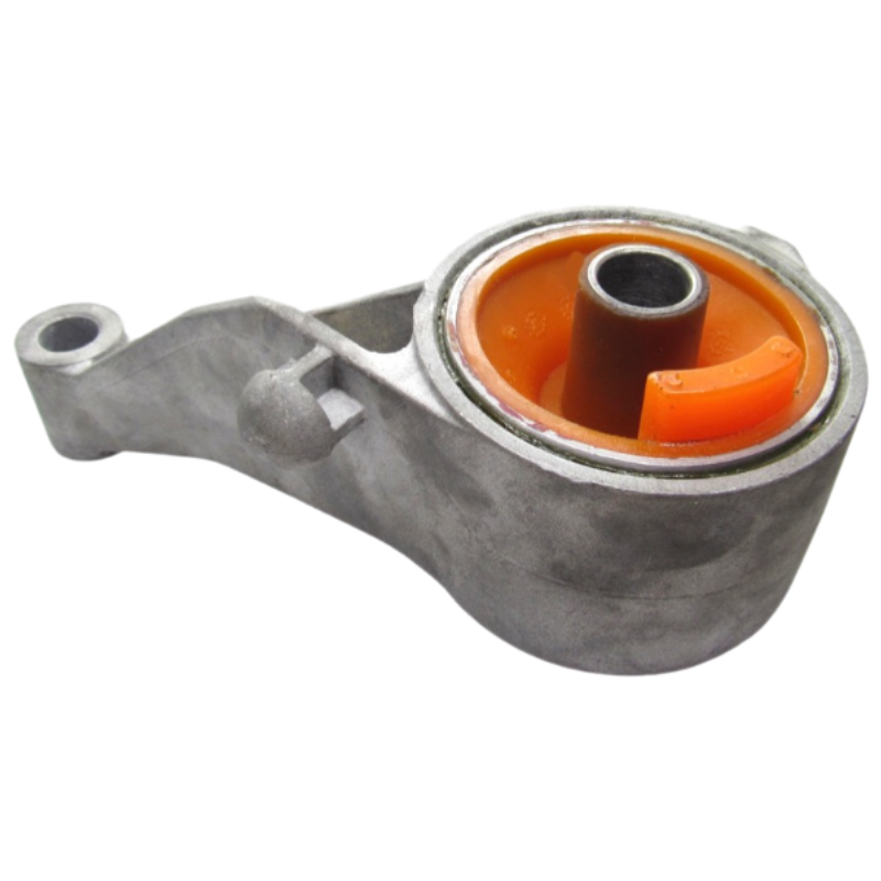 Поліуретанова подушка двигуна передня Opel Combo С 2001-2011