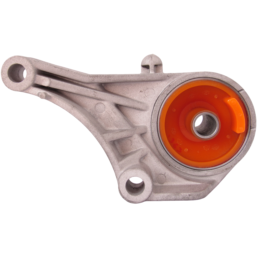 Поліуретанова подушка двигуна передня Opel Tigra Twintop 2004-2009 1.3-1.8L