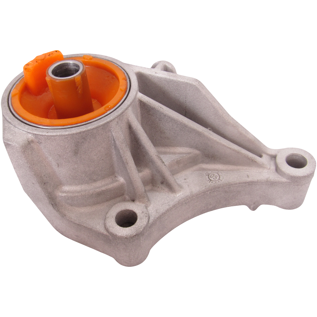 Поліуретанова подушка двигуна передня Opel Tigra Twintop 2004-2009 1.3-1.8L