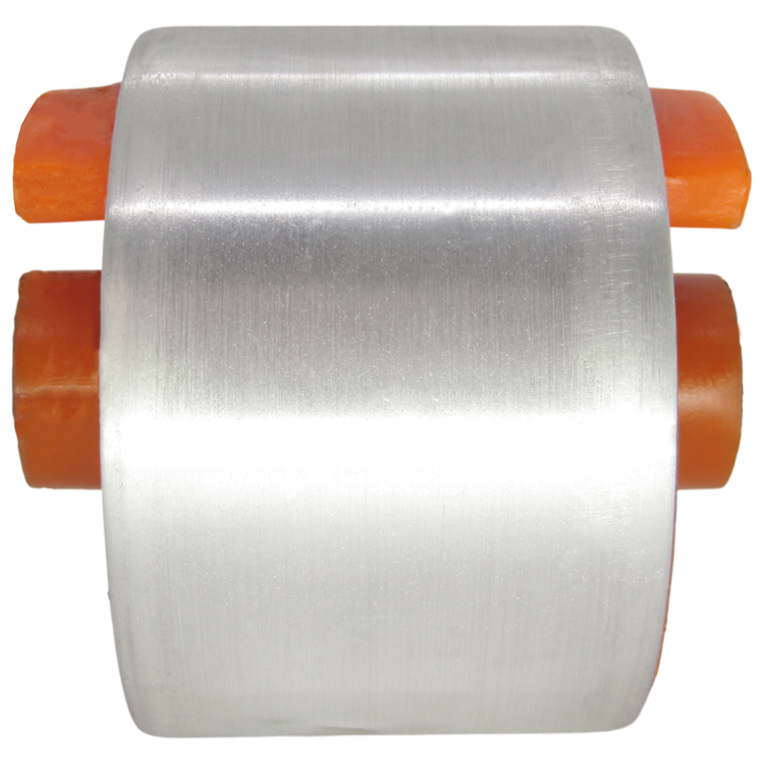 Поліуретанова подушка двигуна передня Opel Combo 2001-2011 1.3-1.8L ЗМІННИЙ САЙЛЕНТБЛОК