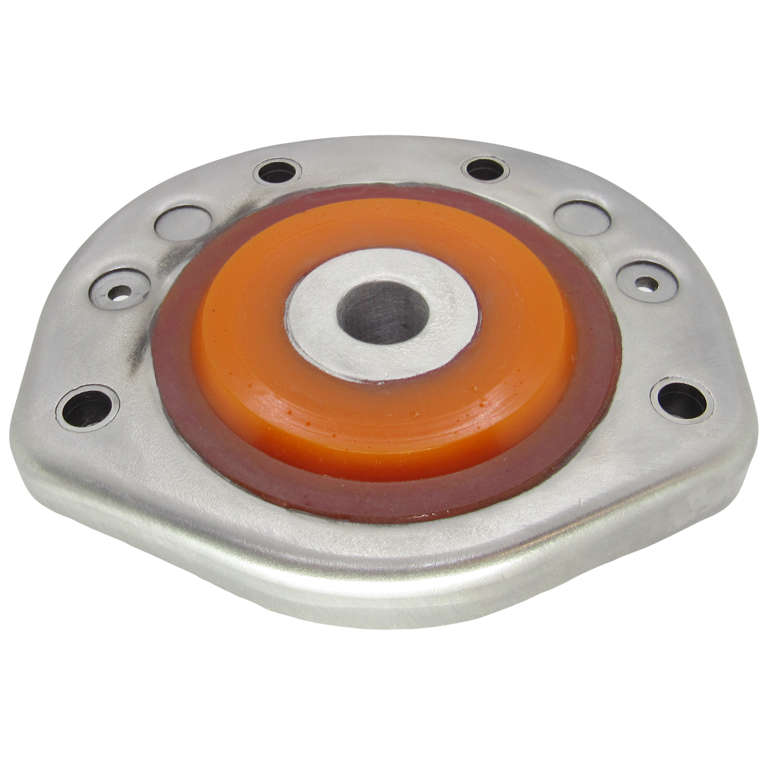 Полиуретановая опора переднего амортизатора Volkswagen Crafter 2006-2016 РЕКОНСТРУКЦИЯ ВАШЕЙ