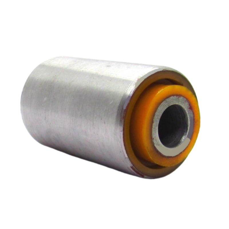 Полиуретановый сайлентблок подушки двигателя под лыжу Volkswagen Transporter IV 1990-2003