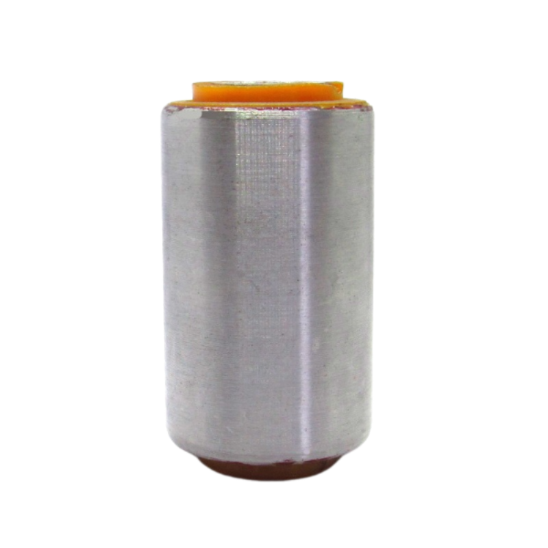 Полиуретановый сайлентблок подушки двигателя под лыжу Volkswagen Transporter IV 1990-2003