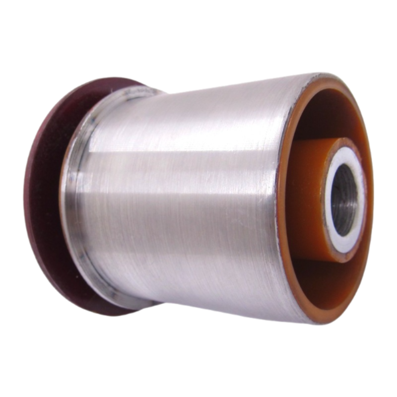 Polyurethane bushing rear subframe Renault Kangoo 1998-2008