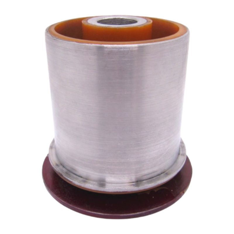 Polyurethane bushing rear subframe Renault Kangoo 1998-2008