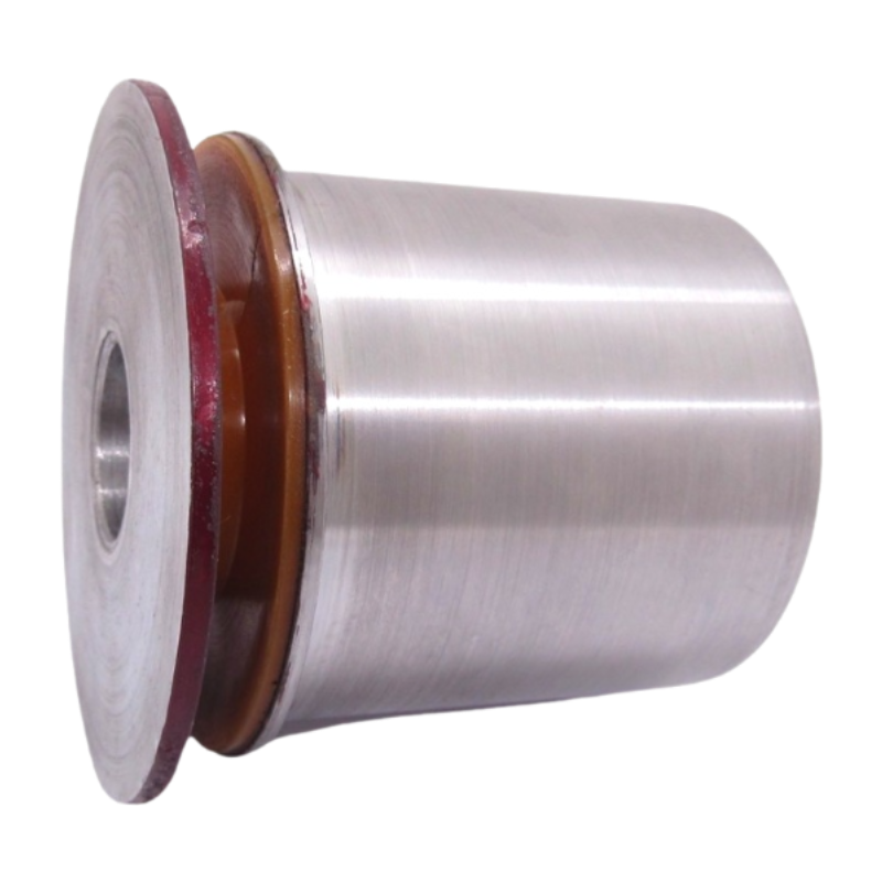 Polyurethane bushing rear subframe Renault Kangoo 1998-2008