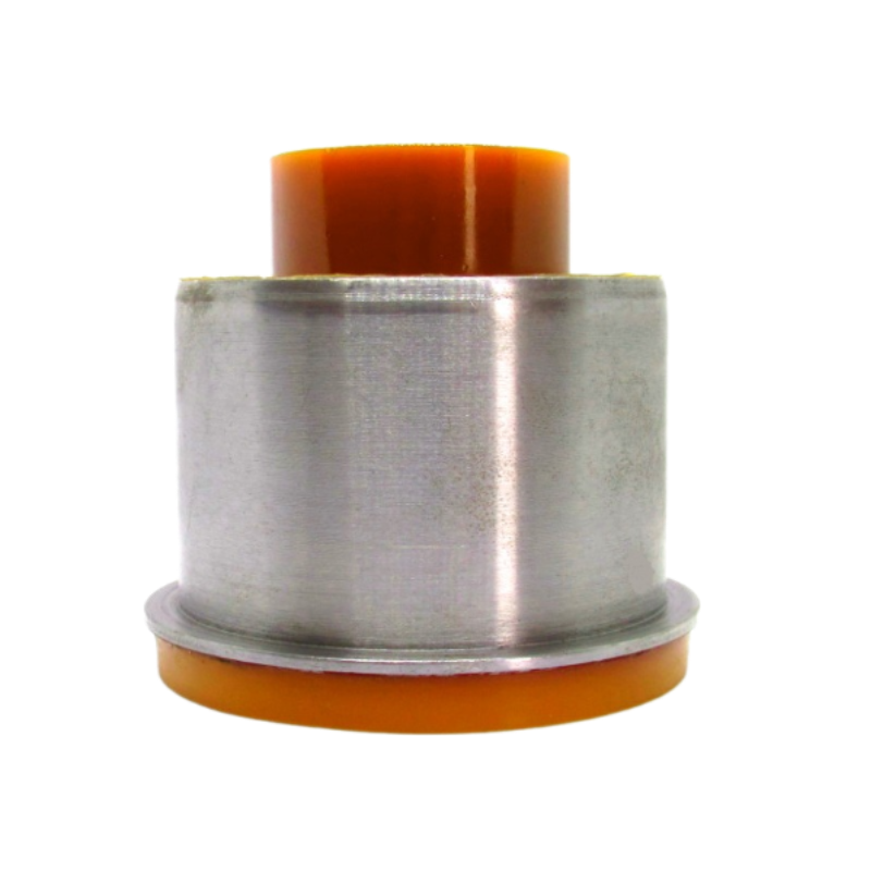 Polyurethane bushing front subframe Hyundai Tucson (JM) 2004-2009