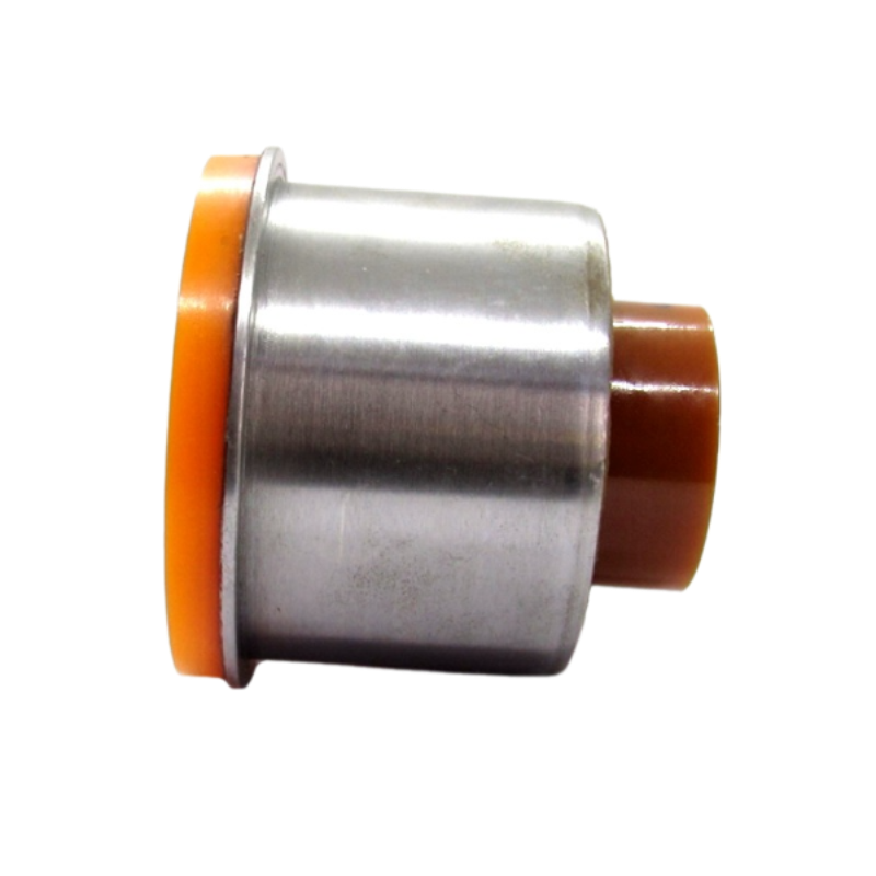Polyurethane bushing front subframe Hyundai Tucson (JM) 2004-2009