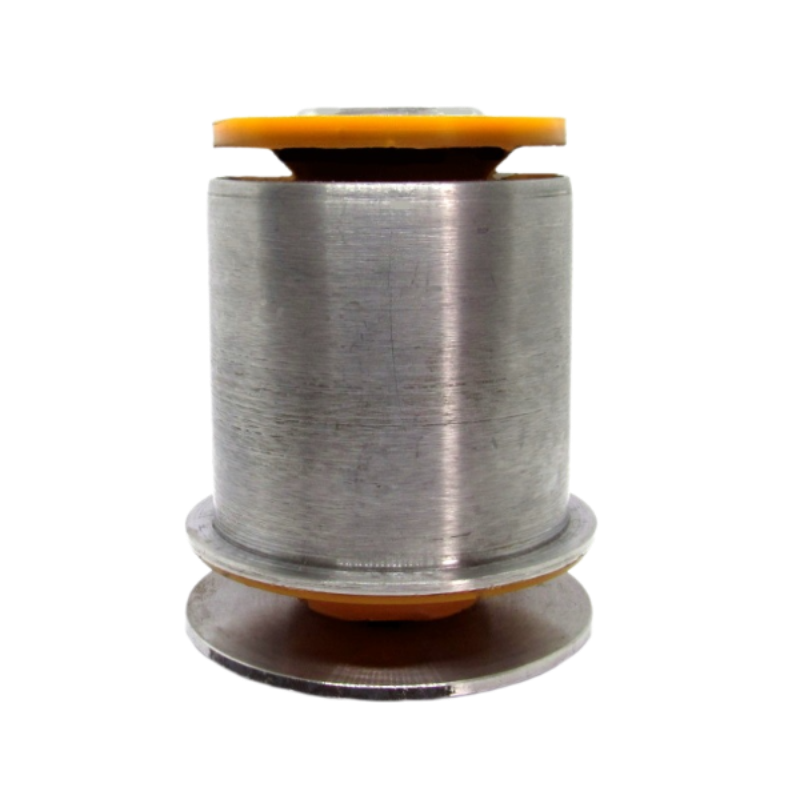 Полиуретановый cайлентблок задней балки Citroen Nemo 2007-