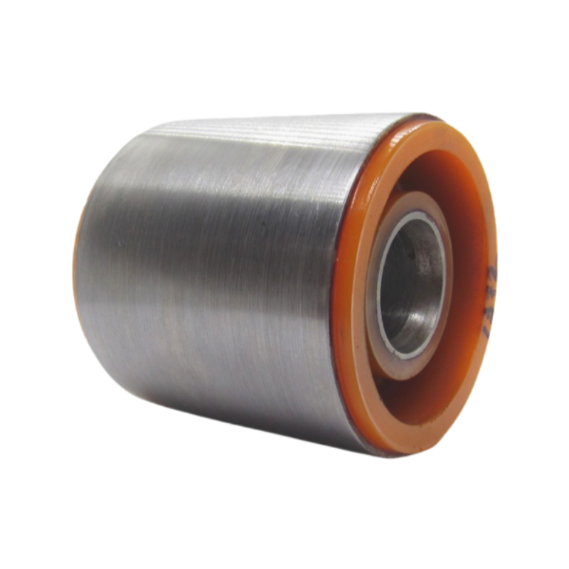 Полиуретановый сайлентблок переднего рычага задний Buick LaCrosse 2010-2016 СМЕННЫЙ САЙЛЕНТБЛОК