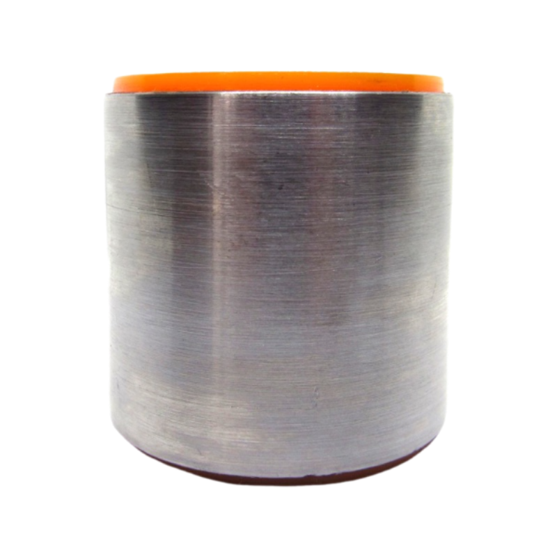 Полиуретановый сайлентблок переднего рычага задний Buick LaCrosse 2010-2016 СМЕННЫЙ САЙЛЕНТБЛОК