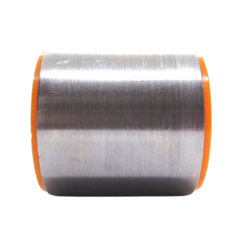 Полиуретановый сайлентблок переднего рычага задний Buick LaCrosse 2010-2016 СМЕННЫЙ САЙЛЕНТБЛОК