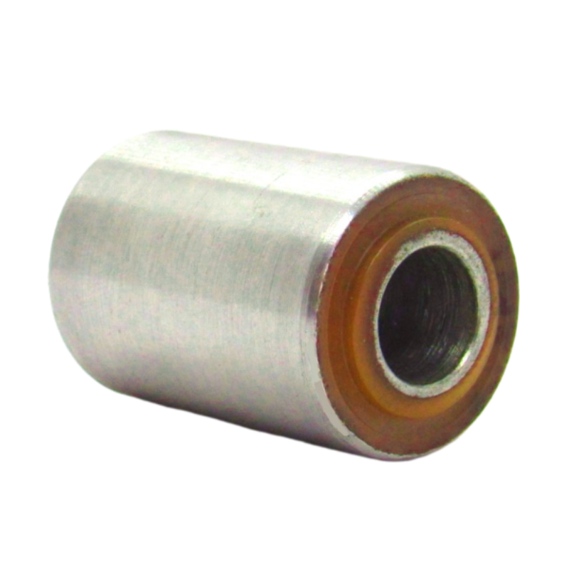 Полиуретановый сайлентблок маятника Alpha 35x23x10