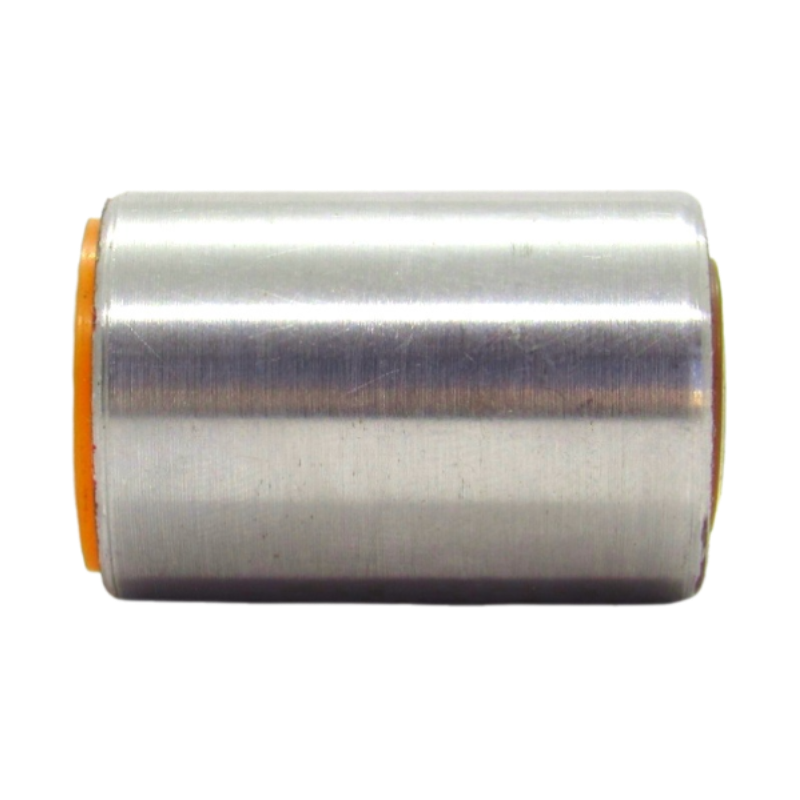 Полиуретановый сайлентблок маятника Alpha 35x23x10