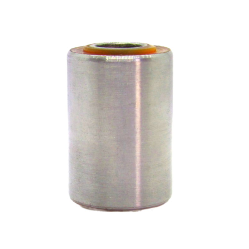 Полиуретановый сайлентблок маятника Alpha 35x23x10