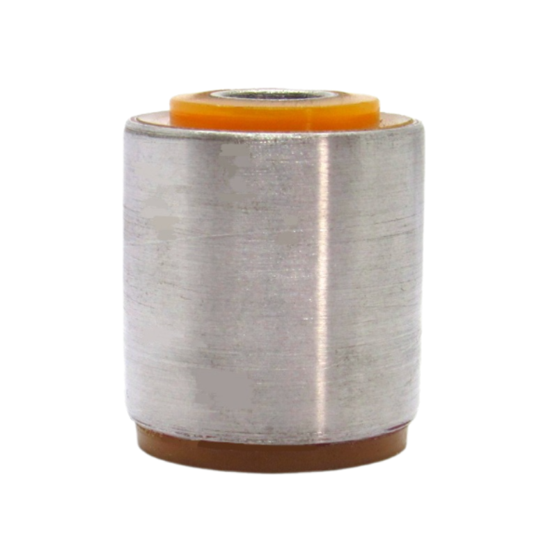 Полиуретановый сайлентблок маятника DeLta 30*35*10