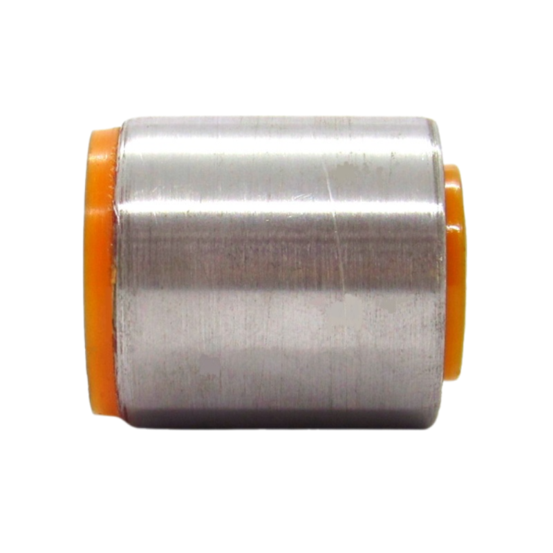 Полиуретановый сайлентблок маятника DeLta 30*35*10