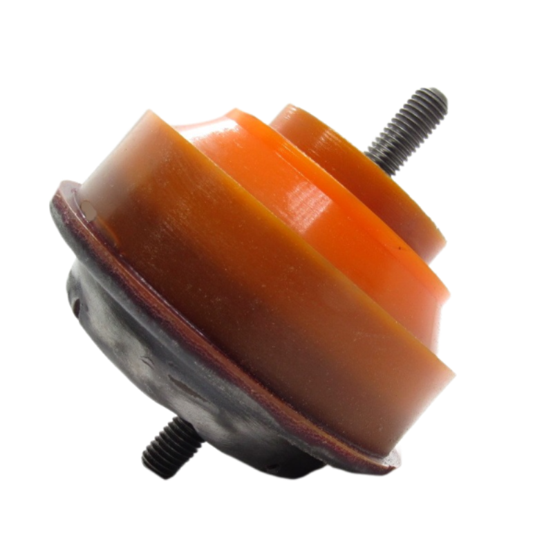 Полиуретановая подушка двигателя BMW Z4