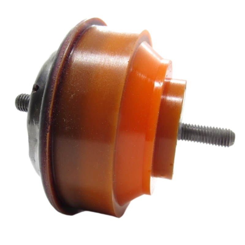 Полиуретановая подушка двигателя BMW Z4