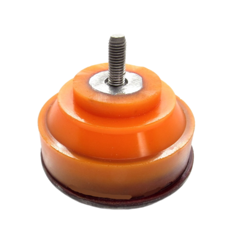 Полиуретановая подушка двигателя BMW Z4