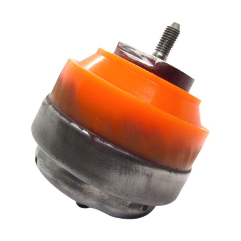 Полиуретановая подушка двигателя Volkswagen Sharan 1995-2010 РЕКОНСТРУКЦИЯ ВАШЕЙ PP-1376bb