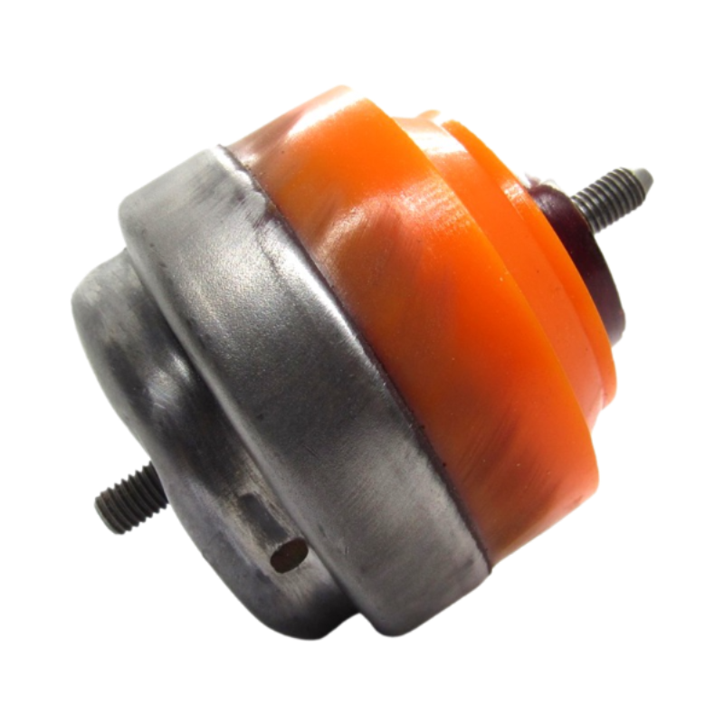 Полиуретановая подушка двигателя Volkswagen Sharan 1995-2010 РЕКОНСТРУКЦИЯ ВАШЕЙ PP-1376bb