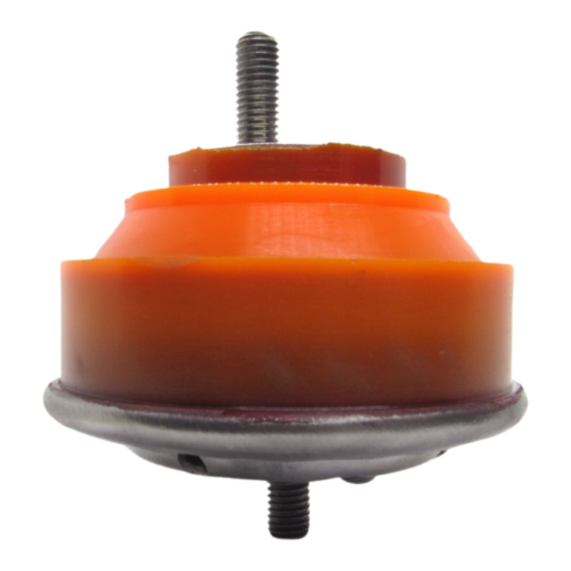 Полиуретановая подушка двигателя правая+левая Bmw 1987-1995 1.8; 1.8LPG; 2.5D