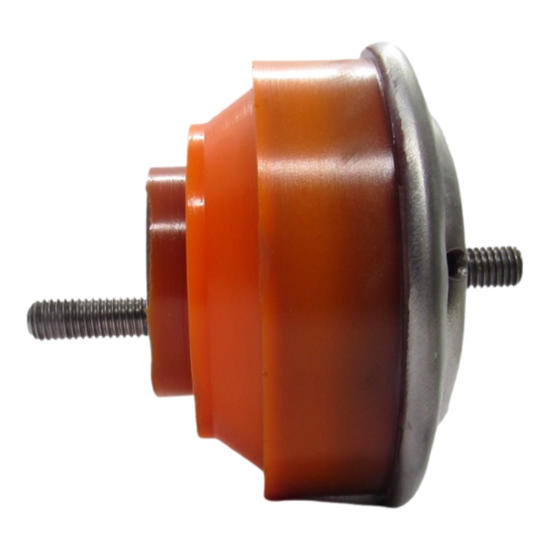 Полиуретановая подушка двигателя правая+левая Bmw 1987-1995 1.8; 1.8LPG; 2.5D