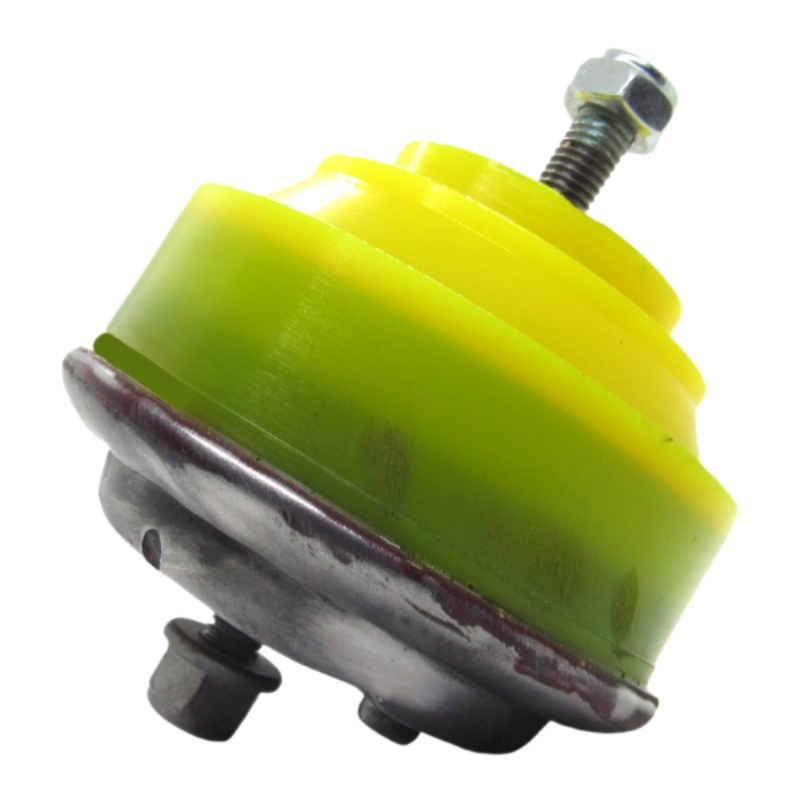 Полиуретановая подушка двигателя BMW E92 2002-2012 HARDNESS РЕКОНСТРУКЦИЯ ВАШЕЙ