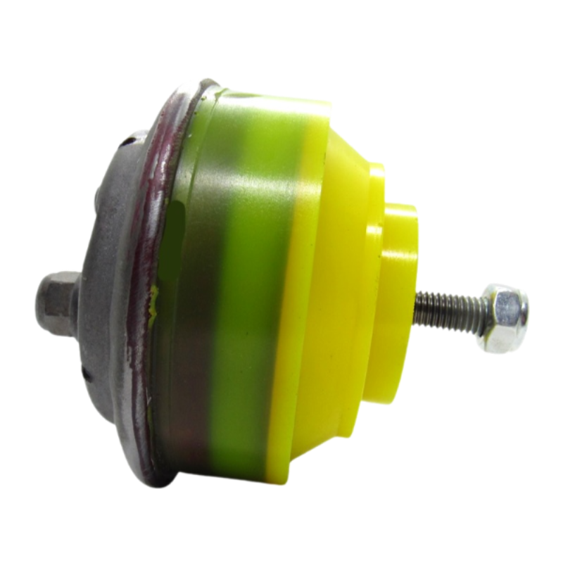 Полиуретановая подушка двигателя BMW E92 2002-2012 HARDNESS РЕКОНСТРУКЦИЯ ВАШЕЙ