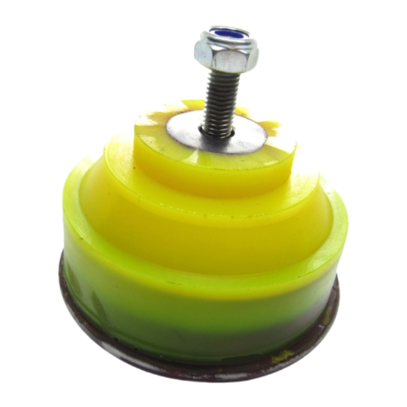 Полиуретановая подушка двигателя BMW E92 2002-2012 HARDNESS РЕКОНСТРУКЦИЯ ВАШЕЙ