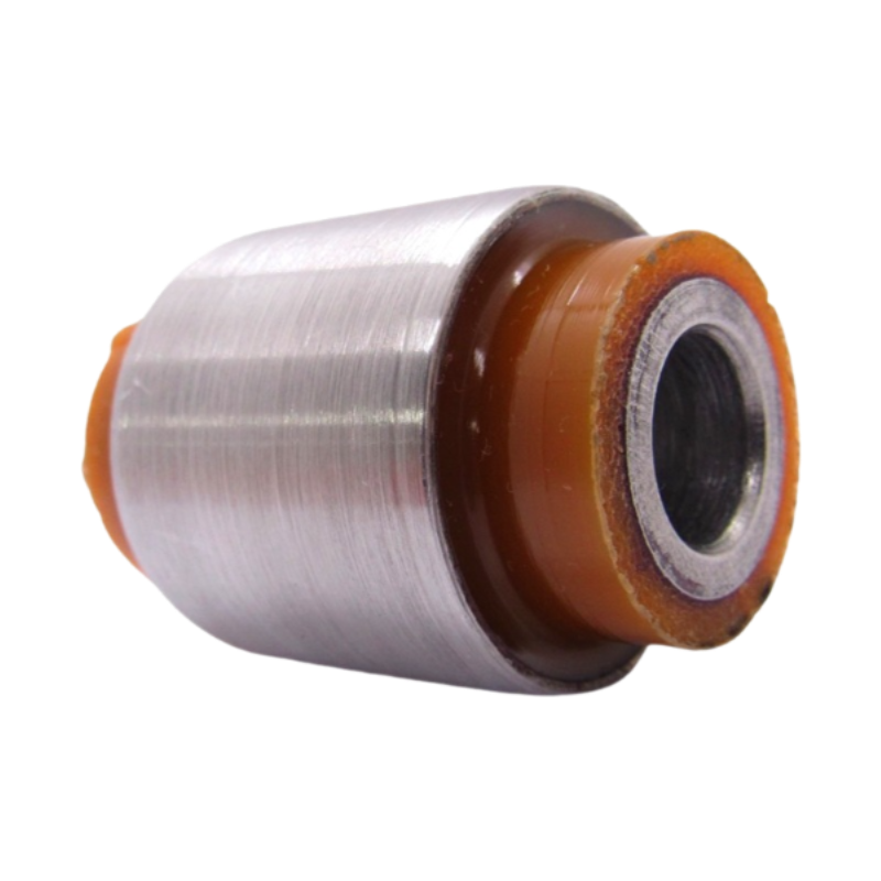 Полиуретановый сайлентблок заднего поперечного рычага внутренний Kia Cee'D (JD) 2012-