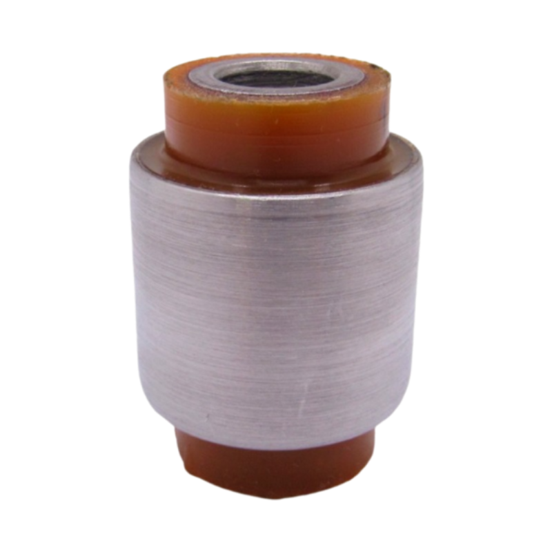 Полиуретановый сайлентблок заднего поперечного рычага внутренний Kia Cee'D (JD) 2012-