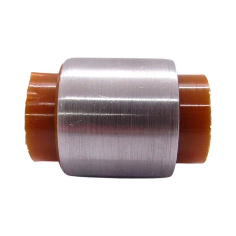 Полиуретановый сайлентблок заднего поперечного рычага внутренний Kia Cee'D (JD) 2012-