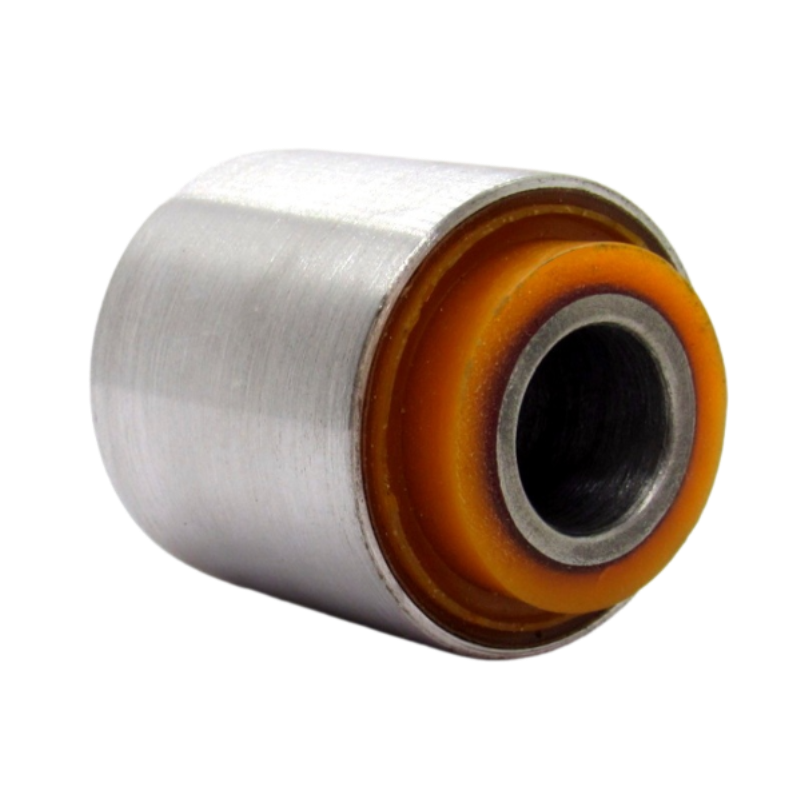 Полиуретановый сайлентблок заднего продольного рычага задний Hyundai Santa Fe II 2006-2012