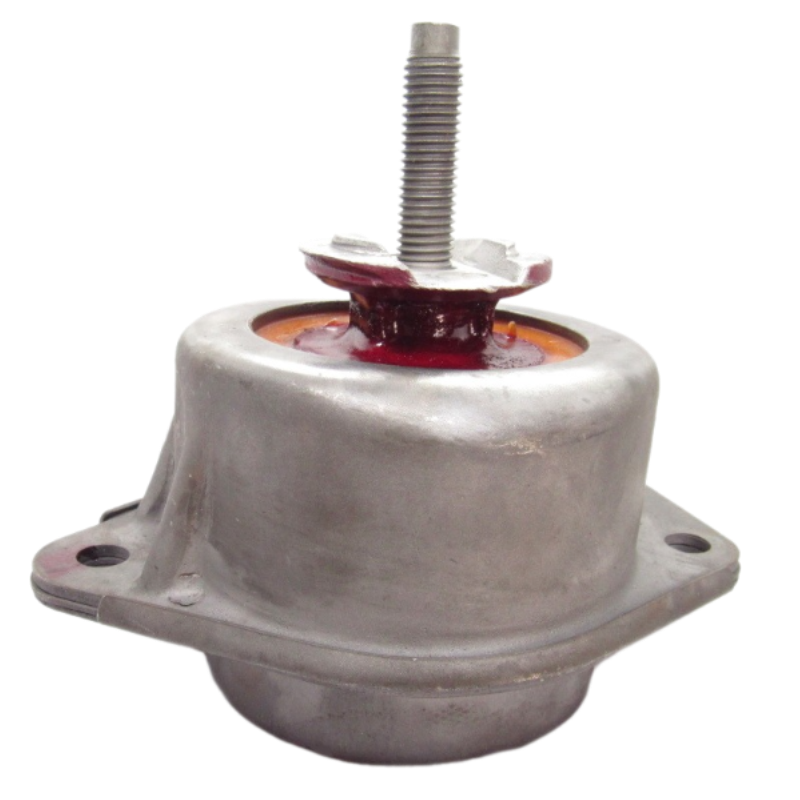 Поліуретанова подушка двигуна права Renault Safrane 1992-2000