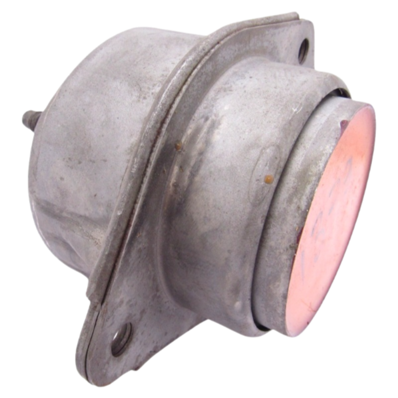 Поліуретанова подушка двигуна права Renault Safrane 1992-2000