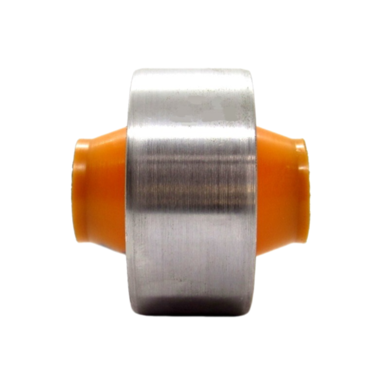 Полиуретановый сайлентблок переднего рычага задний Suzuki Grand Vitara II 2005-2017