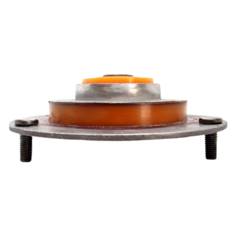 Поліуретанова опора переднього амортизатора Opel Ascona C 1981-1988 РЕКОНСТРУКЦІЯ ВАШОЇ