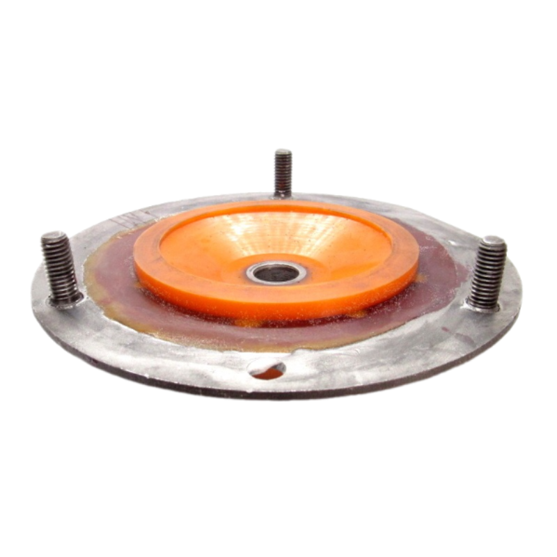 Поліуретанова опора переднього амортизатора Opel Ascona C 1981-1988 РЕКОНСТРУКЦІЯ ВАШОЇ