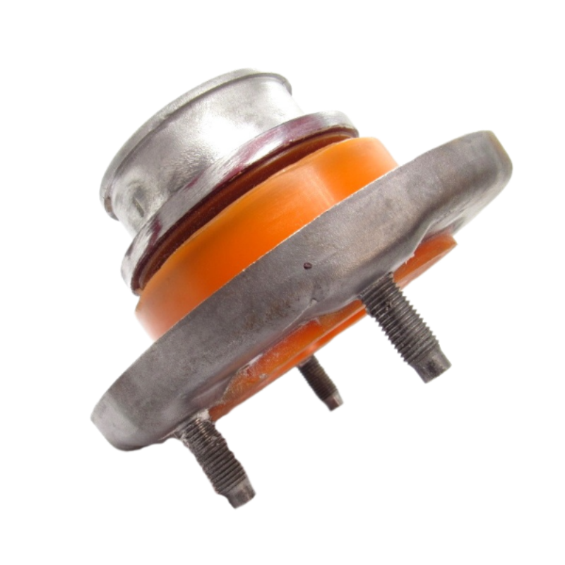 Полиуретановая опора переднего амортизатора Lancia Thesis 2001-2009 РЕКОНСТРУКЦИЯ ВАШЕЙ