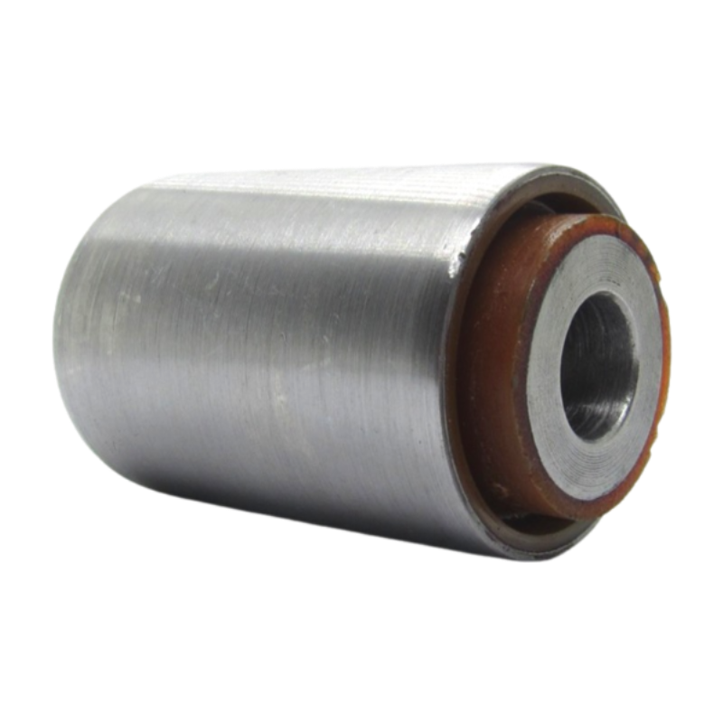 Полиуретановый сайлентблок заднего подпружинного рычага внутренний Toyota Highlander 2013-2016