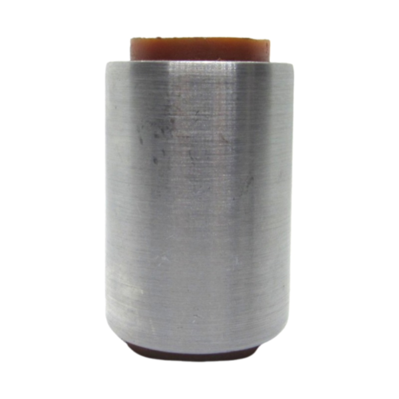 Полиуретановый сайлентблок заднего подпружинного рычага внутренний Toyota Highlander 2013-2016