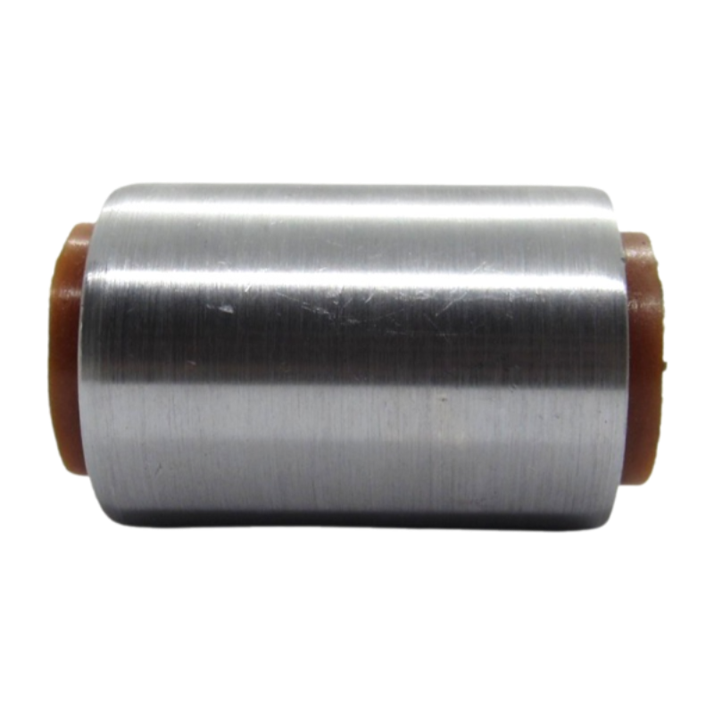 Полиуретановый сайлентблок заднего подпружинного рычага внутренний Toyota Highlander 2013-2016